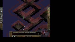 Simple fix for GemRB pathfinding in BG2 is not perfect