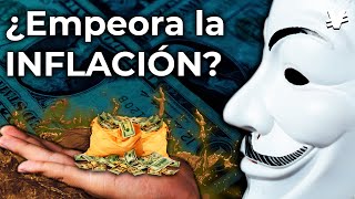 Las 4 Consecuencias OCULTAS del Salario Mínimo  - VisualEconomik