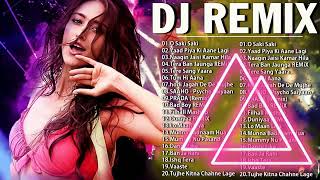 Heart Touching Music Collection Studio!!NEW HINDI REMIX MASHUP SONG 2020 By Rk Official Music!!2020.