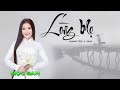 Lòng Mẹ (Y Vân) - Mộc San || Lyrics Video