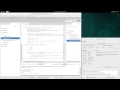 Java Tutorial - 25 - Bubble Sort
