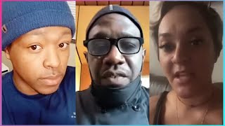 People That Are “Street Smarts” What Is Your Most Street Tip? | Part 1 | TikTok