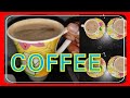 Tasty Coffee ।। The Bong Foodies Club ||