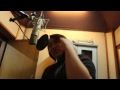 Maher Zain - Number One For Me (Cover for Mother's Day)