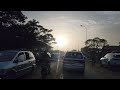 exploring gambia’s largest market vibrant views serrekunda busy streets and market life in gambia