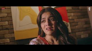 Tere Laare | Official Video | Afsana Khan Amrit Maan | New Punjabi Song | 2021 | #AdeelSarkar #🦁