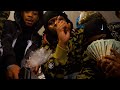 EBK TaeSavage - Not A Drill REMIX (Official Video) Shot By M5Vision