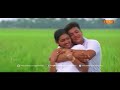 velutha penninte snehithan malayalam movie kunjako boban krishna nandana preetha vijayakumar