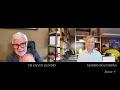 My 3 Must Take Supplements   Dr Steven Gundry 2 Ep 4