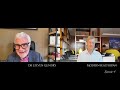 My 3 Must Take Supplements   Dr Steven Gundry 2 Ep 4
