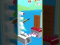 Slice it all game - All Levels Gameplay