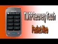 TWRP Recovery Para o Pocket Neo TWRP Recovery Para o Pocket Neo