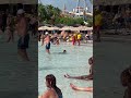 🌞aqua park fun wave wonder water park beatiful day🏝️ aquapark wavepool waterpark