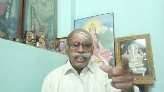 841.சமாதியிலிருந்து ✋ கை வந்தது.