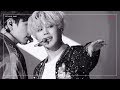 171119 AMAs DNA 방탄소년단 지민 BTS JIMIN focus (4k)