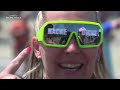 einsatz grüne hölle rock am ring folge 6