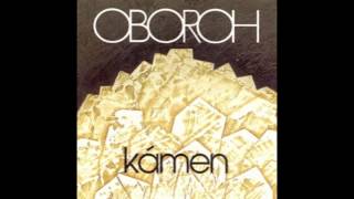 Oboroh - Kámen