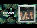 The O'Jays - Brandy (Official Audio)