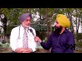 ਔਰਤਾਂ ਦੇ ਰੋਗਾਂ ਬਾਰੇ ਖ਼ਾਸ ਸ਼ੋਅ। periods problem treatment home remedies akhar