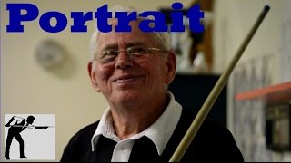 [BCC] Portrait de Jean-Pierre