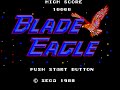 Master System Longplay [130] Blade Eagle 3-D (a)