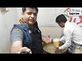 ઘૂટો ખાવાની મૌસમ આવી winter special food ghuto tasty and healthy food traditional food gujarat