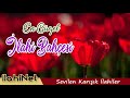 En Güzel İlahi Bahçesi - Muhteşem Bir İlahi Ziyafeti | İlahiNet