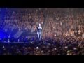 Imagine Dragons - It's Time Dedicated to Tyler Robinson Foundation
