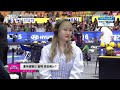 kbsn sports every day 스페셜v_1회