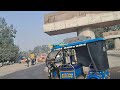 delhi amritsar katra expressway ll kunjwani chowk to akhnoor road part 2 flyover project jammu.