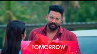 Ishtam Mathram | Ishtammathram tomorrow promo | #ishtammathram #asianet #promo serial promo