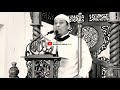 ingatlah azab allah sangat dekat khutbah jumat ustadz nazli hasan lc. ma