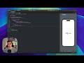 swiftui animations for beginners