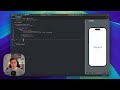 swiftui animations for beginners