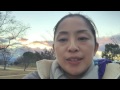 on the road to ehime marathon 20141220【 011】