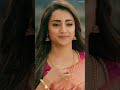 Trisha Krishnan Indian Actress❤ #Whatsapp Status Video