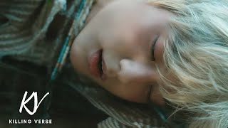 TXT (투모로우바이투게더) 'Farewell, Neverland (네버랜드를 떠나며)' MV (with ENG SUB)