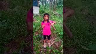 ആ വിസിൽ എവിടാ ഇരിക്കുന്നെ#shortvideo #comedy 😭😭