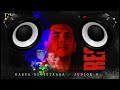 Grupo Marca Registrada - El Rescate ft. Junior H (Bass Boosted)