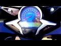 ★cbr250r★メッチャ綺麗★機関快調★beamsマフラー★動画説明★