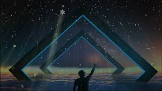 Ace Ventura - Brave New World (MantisMash Remix) | Chill Space