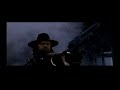 van helsing bad movie even worse game it’s good