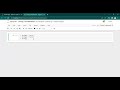 How to Join 2 Strings Together in One Line in Python (String Concatenation)