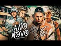 SET ANO NOVO - MC Ryan SP, MC Paiva, MC Kadu, MC Tuto, MC Kako, MC Hariel, MC Paulin da Capital