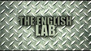 The English Lab #05