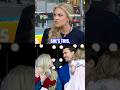 Erika Kirk: I feel as if Charlie wrote this book for me #shorts #erikakirk #charliekirk #book #fox