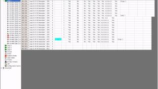 Windows Application made by using Visual Basic 6