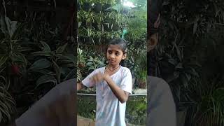 ഇതു പോലെ രണ്ടെണ്ണം ഇവിടെ മാത്രം #funny  #shortvideo #charu chandana #love