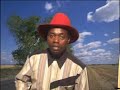 Rumia Karamu By Mwalimu George WANJARO (Music Video)