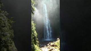 Catarata de Illapani